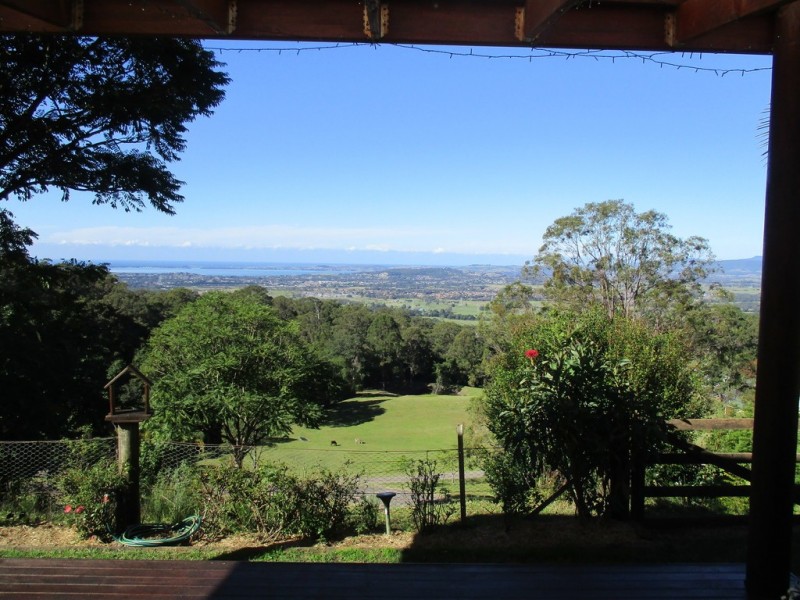 Dombarton NSW 2526