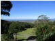 Dombarton NSW 2526
