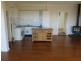 Dombarton NSW 2526