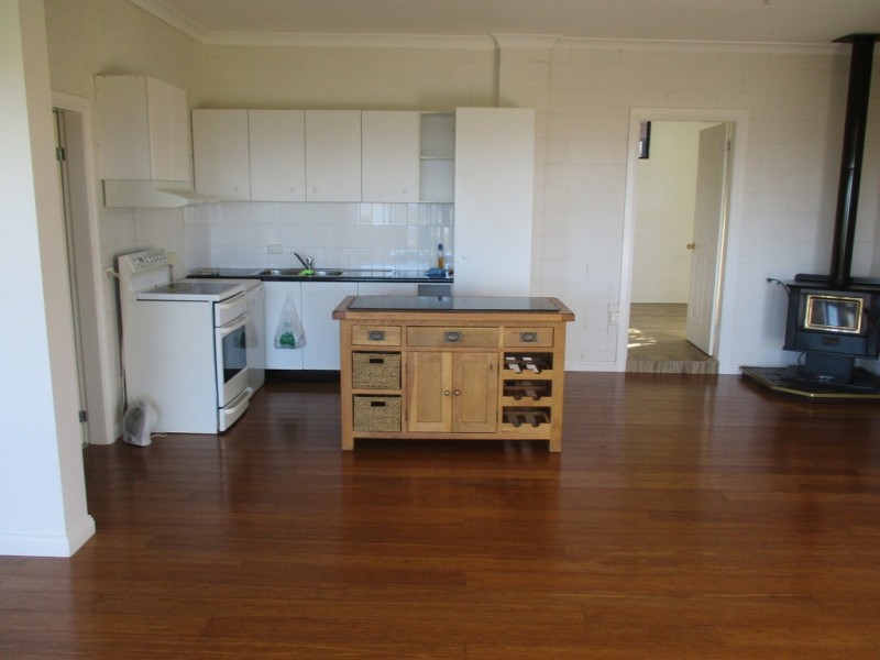 Dombarton NSW 2526