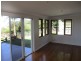 Dombarton NSW 2526