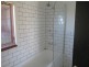 Dombarton NSW 2526