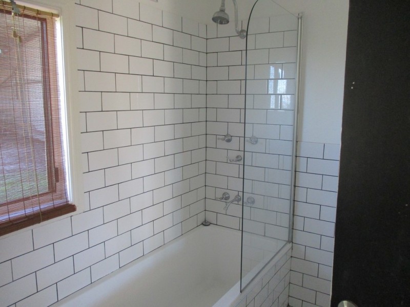 Dombarton NSW 2526