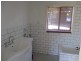 Dombarton NSW 2526