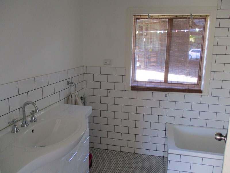 Dombarton NSW 2526