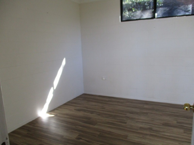 Dombarton NSW 2526