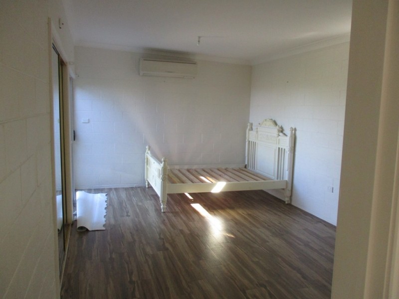 Dombarton NSW 2526