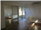 Dombarton NSW 2526