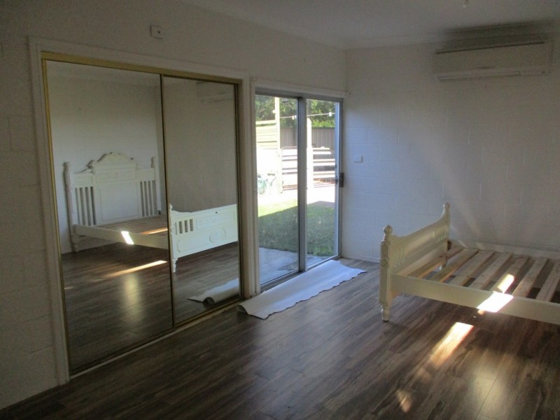Dombarton NSW 2526