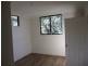 Dombarton NSW 2526