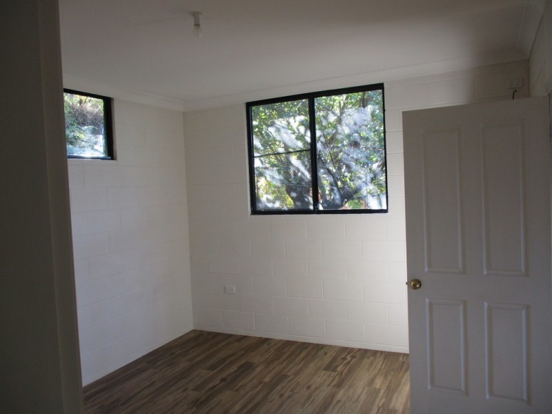 Dombarton NSW 2526