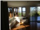 Dombarton NSW 2526