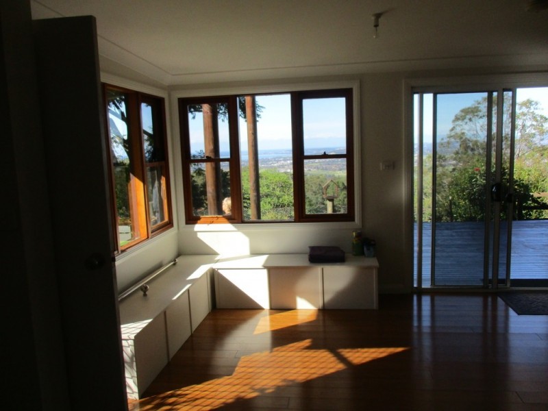 Dombarton NSW 2526
