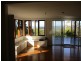 Dombarton NSW 2526