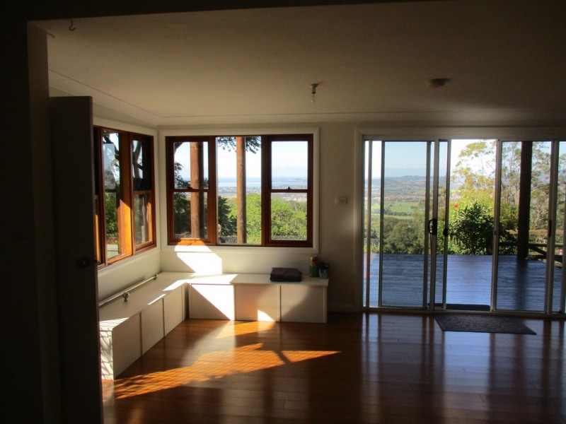 Dombarton NSW 2526