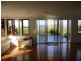 Dombarton NSW 2526