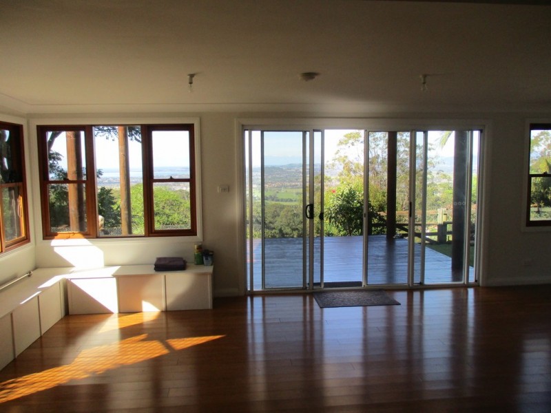 Dombarton NSW 2526