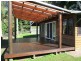 Dombarton NSW 2526