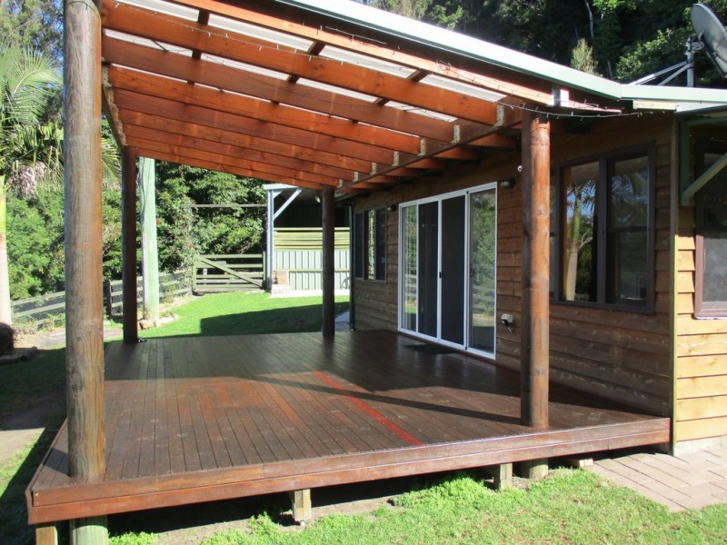 Dombarton NSW 2526