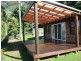 Dombarton NSW 2526
