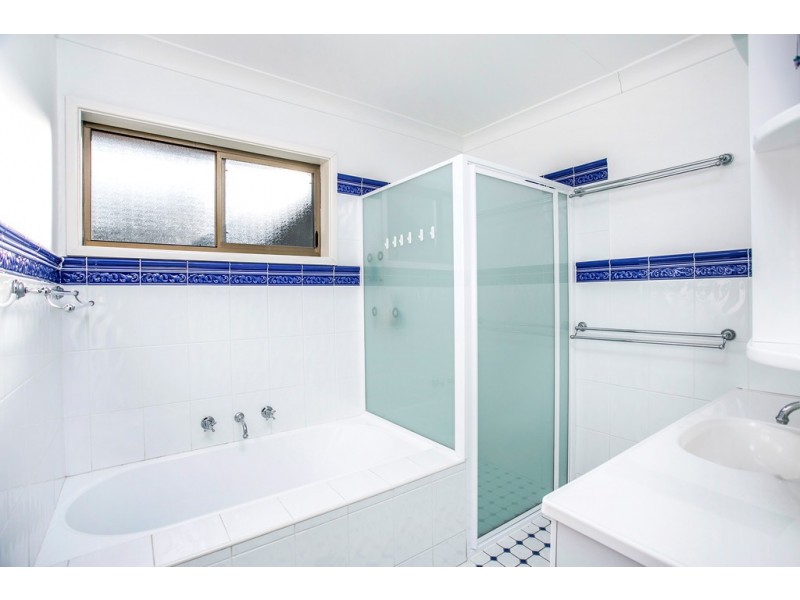 9 Mark Street, Figtree NSW 2525