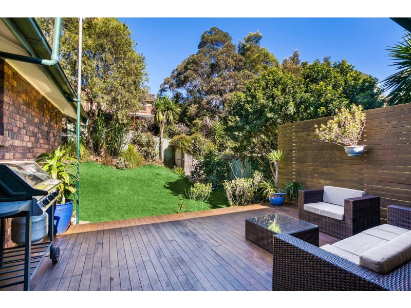 9 Mark Street, Figtree NSW 2525