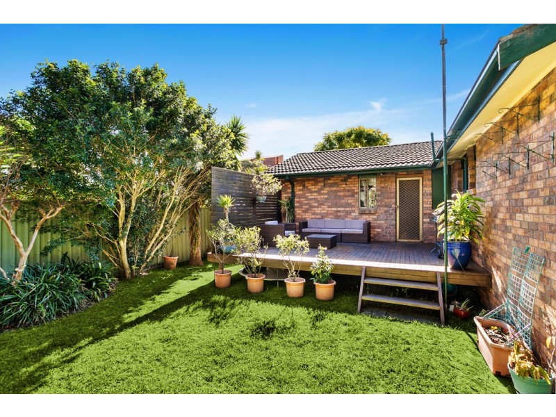 9 Mark Street, Figtree NSW 2525