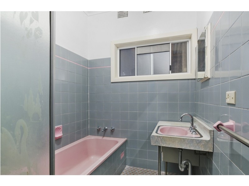 11 Winton Place, Fairy Meadow NSW 2519