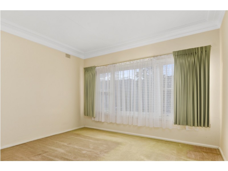 11 Winton Place, Fairy Meadow NSW 2519