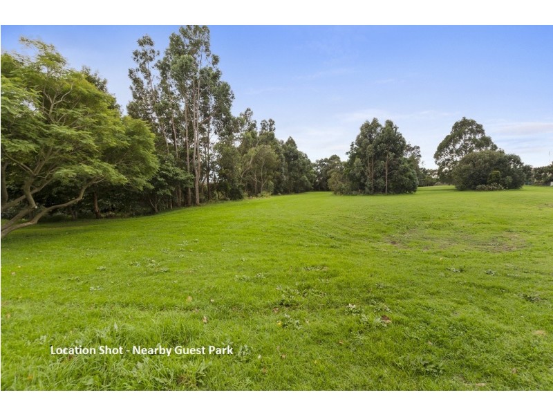 11 Winton Place, Fairy Meadow NSW 2519