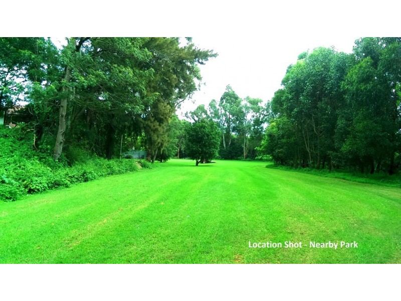 11 Winton Place, Fairy Meadow NSW 2519