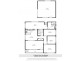 11 Winton Place, Fairy Meadow NSW 2519 Floorplan