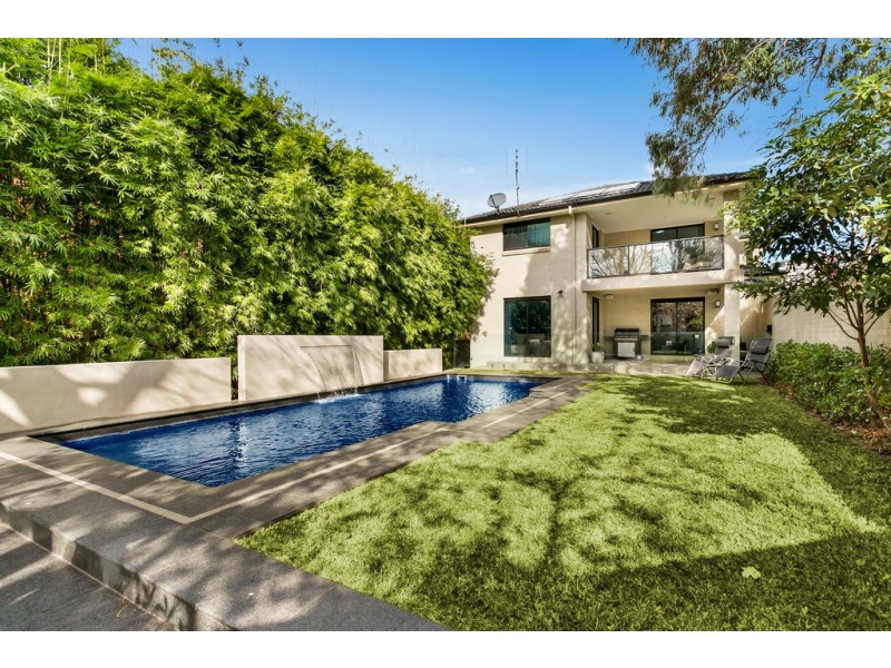 27 Smith Street, Wollongong NSW 2500