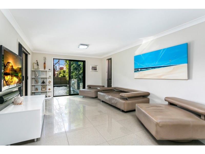 27 Smith Street, Wollongong NSW 2500