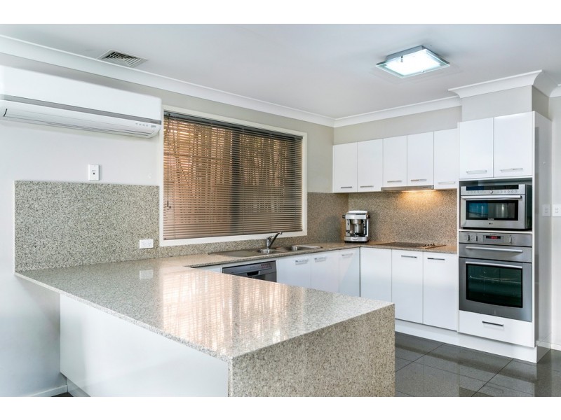 27 Smith Street, Wollongong NSW 2500