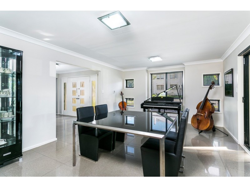 27 Smith Street, Wollongong NSW 2500