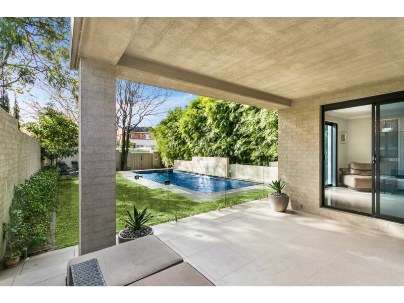 27 Smith Street, Wollongong NSW 2500