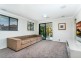 27 Smith Street, Wollongong NSW 2500