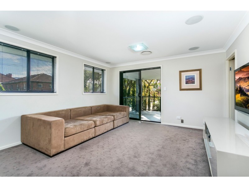27 Smith Street, Wollongong NSW 2500