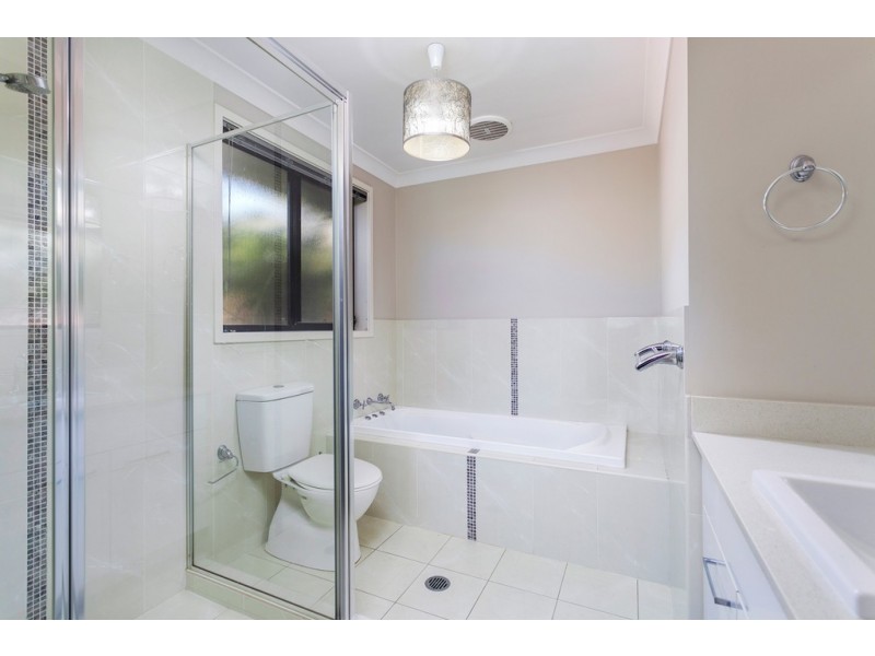 27 Smith Street, Wollongong NSW 2500