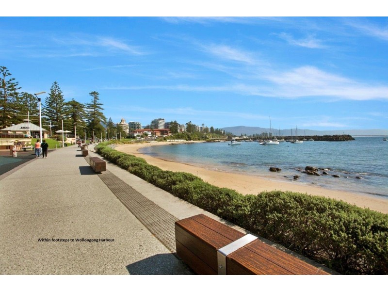 27 Smith Street, Wollongong NSW 2500