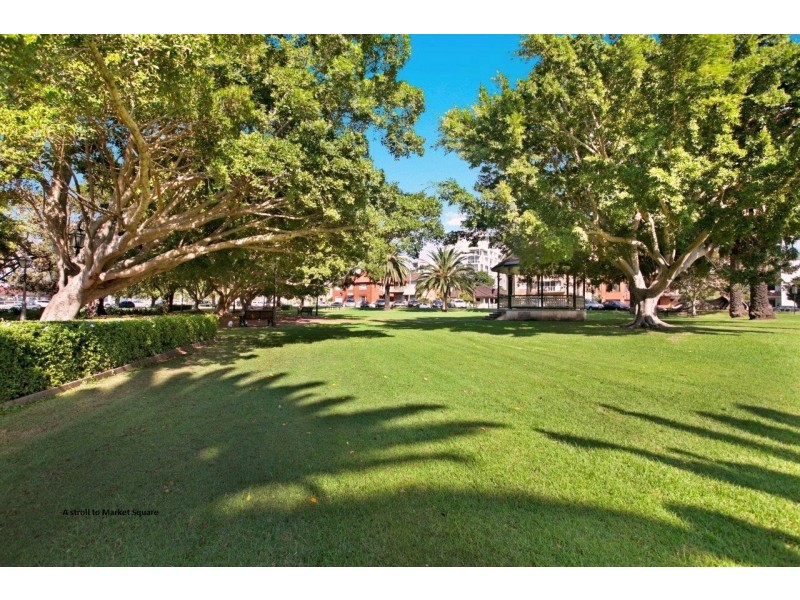 27 Smith Street, Wollongong NSW 2500