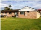 5/1 Anne Street, Gwynneville NSW 2500