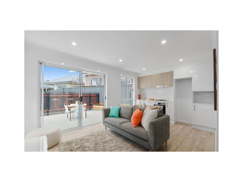 7a Lapwing Place, Horsley NSW 2530