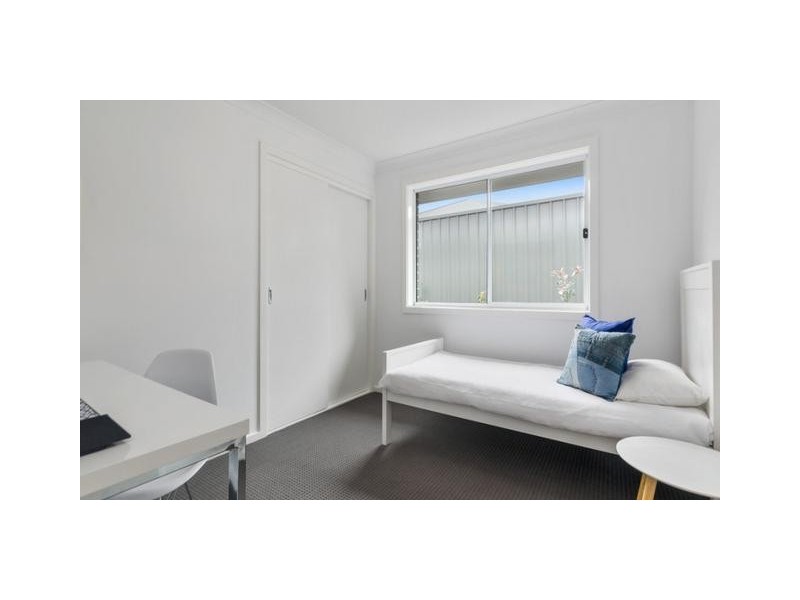 7a Lapwing Place, Horsley NSW 2530