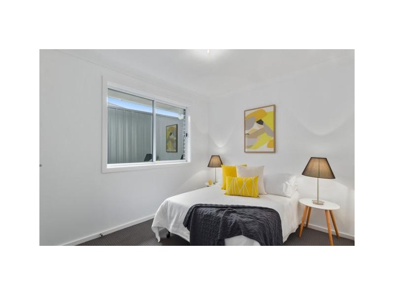 7a Lapwing Place, Horsley NSW 2530