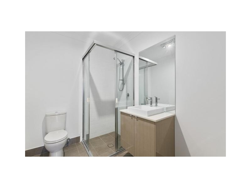 7a Lapwing Place, Horsley NSW 2530