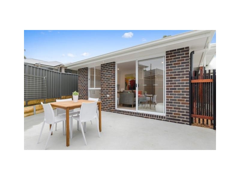 7a Lapwing Place, Horsley NSW 2530