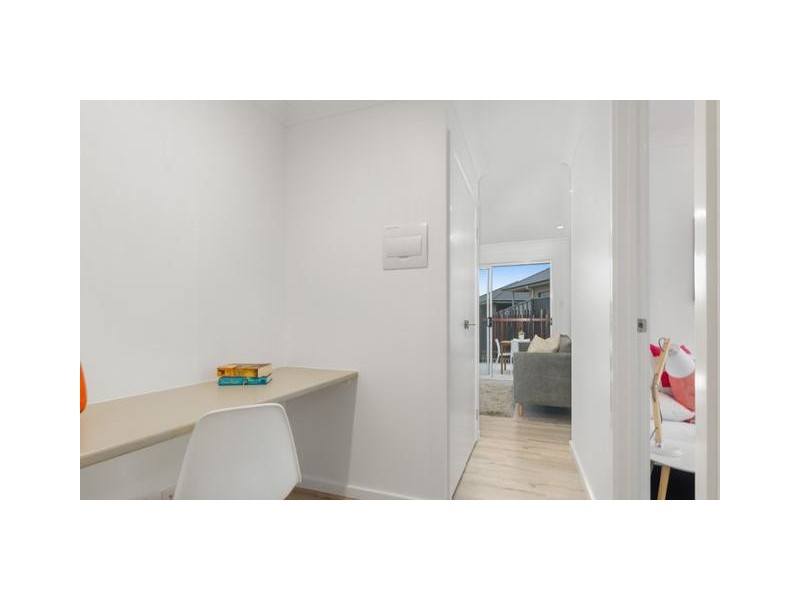 7a Lapwing Place, Horsley NSW 2530