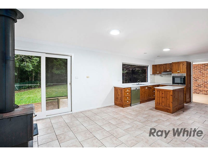 14 Poplar Avenue, Unanderra NSW 2526